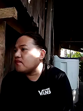 Andrea0414 online show from 17, 1, 2025