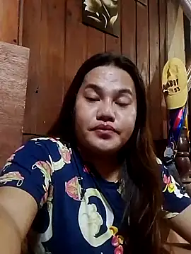 Andrea0414 online show from 21, 2, 2025