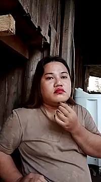 Andrea0414 online show from 21, 2, 2025