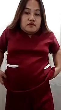 Andrea0414 online show from 6, 3, 2025