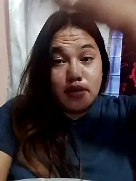 Andrea0414 online show from 16, 3, 2025