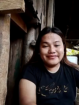 Andrea0414 online show from 17, 3, 2025