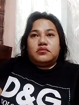 Andrea0414 online show from 25, 9, 2025