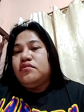 Andrea0414 online show from 18, 10, 2025