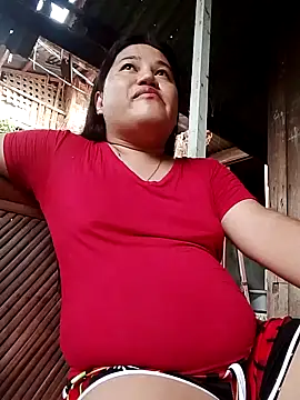 Andrea0414 online show from 18, 11, 2025