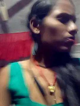 Seemalodhi40 online show from 31, 7, 2026