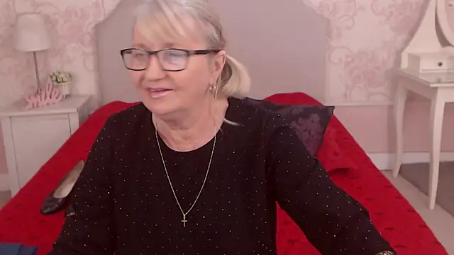 Snapshot of LadyAlana chatting on 24, 5, 2026 LadyAlana online show from 24, 5, 2026