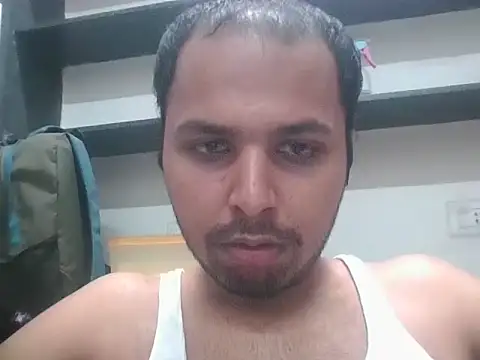 sexycockvicky online show from 31, 7, 2026