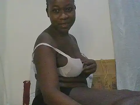 Snapshot of black_queenberry chatting on 31, 7, 2026 black queenberry online show from 31, 7, 2026