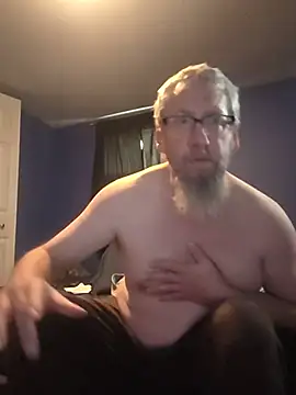 sneakyzekey420 online show from 31, 7, 2026