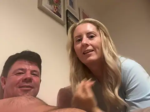 Elegant Erin online show from 2, 8, 2026
