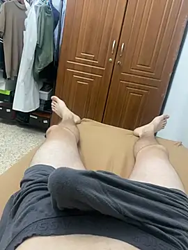 josep202416 online show from 1, 8, 2026