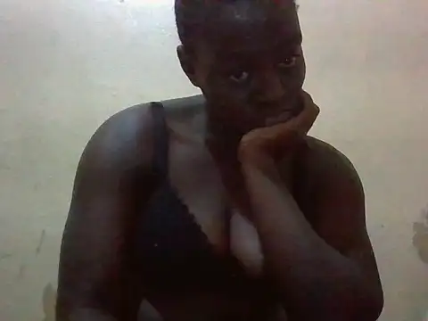 Snapshot of _Olivia_babe chatting on 3, 8, 2026 Olivia babe online show from 3, 8, 2026