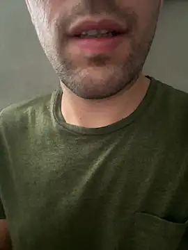 albertinohot1 online show from 3, 8, 2026