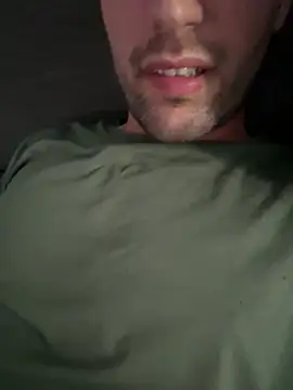 albertinohot1 online show from 4, 8, 2026