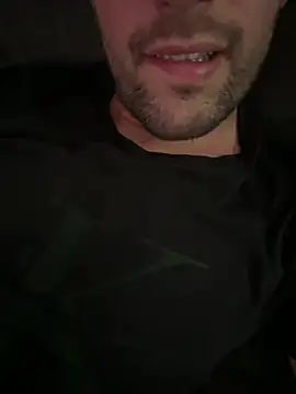 albertinohot1 online show from 6, 8, 2026