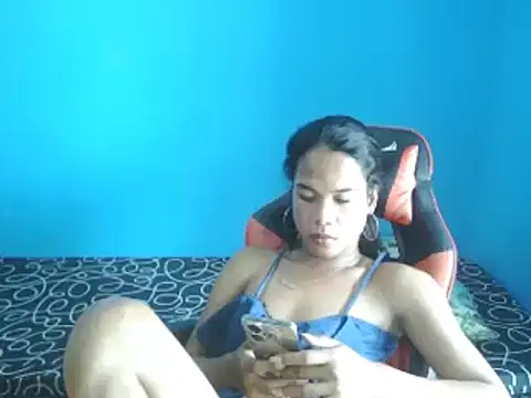 Snapshot of venustheg0ddess chatting on 8, 1, 2025 venustheg0ddess online show from 8, 1, 2025