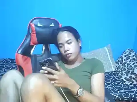 Snapshot of venustheg0ddess chatting on 14, 1, 2025 venustheg0ddess online show from 14, 1, 2025