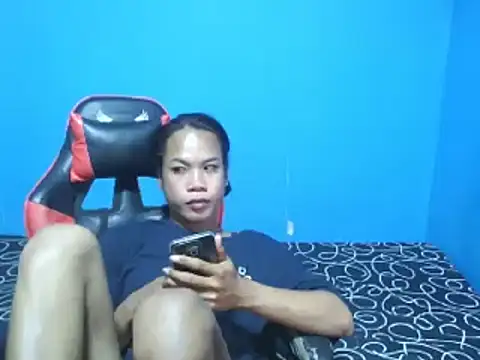 Snapshot of venustheg0ddess chatting on 7, 2, 2025 venustheg0ddess online show from 7, 2, 2025