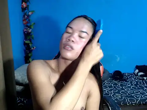 Snapshot of venustheg0ddess chatting on 30, 10, 2025 venustheg0ddess online show from 30, 10, 2025