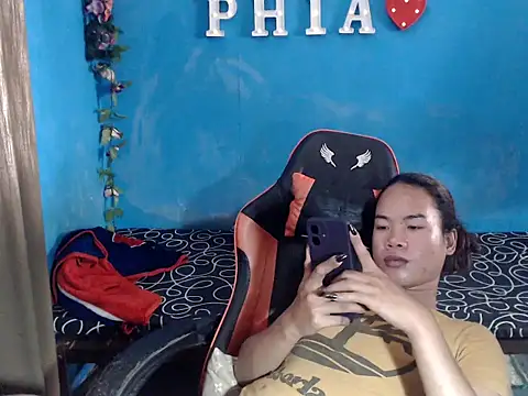 venustheg0ddess online show from 27, 3, 2026