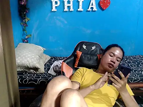 venustheg0ddess online show from 9, 4, 2026