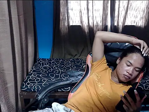 venustheg0ddess online show from 6, 6, 2026