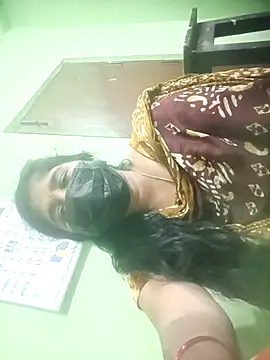 nishababy69 online show from 1, 8, 2026