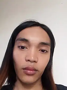 sweet kyla02 online show from 2, 8, 2026