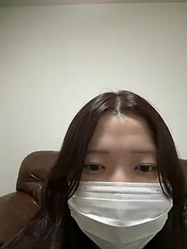 airi 08 online show from 6, 8, 2026