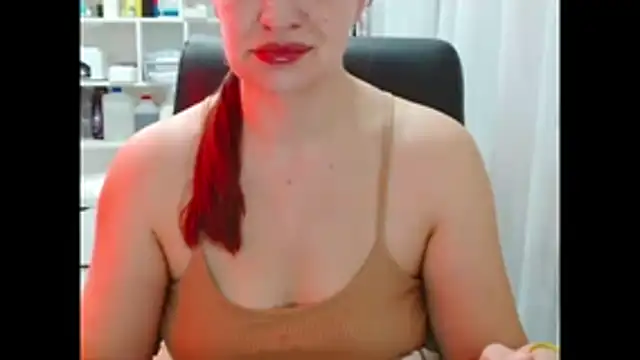 Fire girl35 online show from 7, 8, 2026