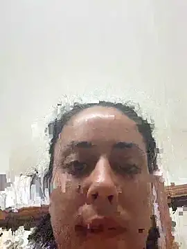 Elizaboth online show from 2, 8, 2026
