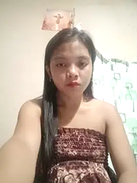 naughty kitten06 online show from 4, 8, 2026