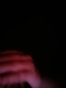 doctor Sexy G online show from 2, 8, 2026