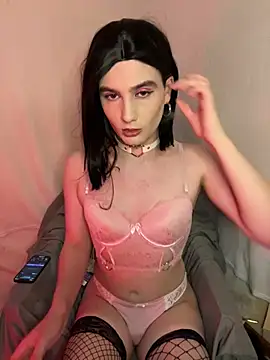 iammarkoooo online show from 2, 8, 2026
