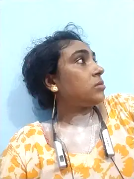 nila-23 online show from 3, 8, 2026