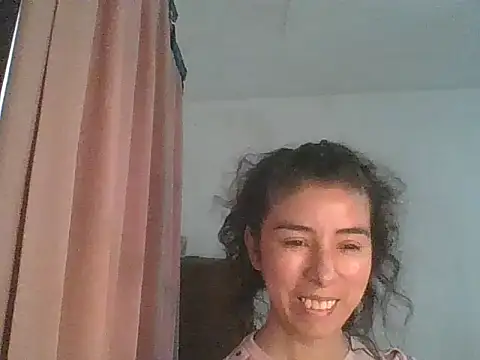 Snapshot of minina_888 chatting on 2, 8, 2026 minina 888 online show from 2, 8, 2026