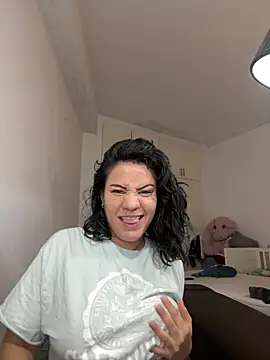 katyfox69 online show from 3, 8, 2026