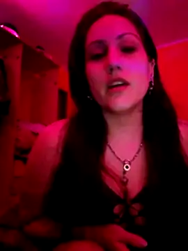 Snapshot of regina808 chatting on 4, 8, 2026 regina808 online show from 4, 8, 2026