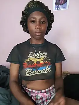 SexyPetite1 online show from 4, 8, 2026