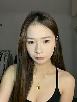 xinxincc online show from 4, 8, 2026