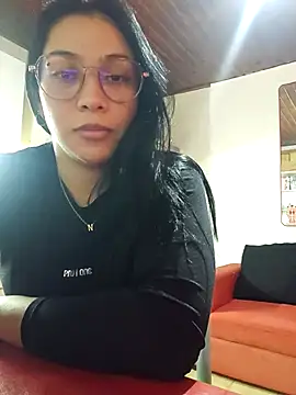 milusexvip online show from 3, 8, 2026