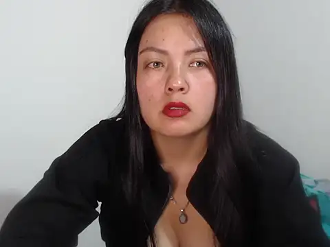  Sweeteyes online show from 5, 8, 2026