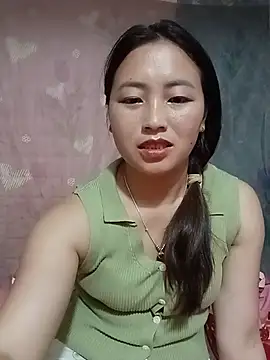 wangxi  online show from 4, 8, 2026