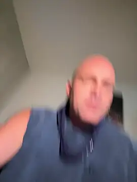 DaSwitch85 online show from 6, 8, 2026