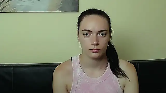 Snapshot of _Neoma_X chatting on 4, 8, 2026 Neoma X online show from 4, 8, 2026
