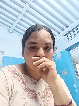 Snapshot of vasundhara-Telugu chatting on 4, 8, 2026 vasundhara-Telugu online show from 4, 8, 2026