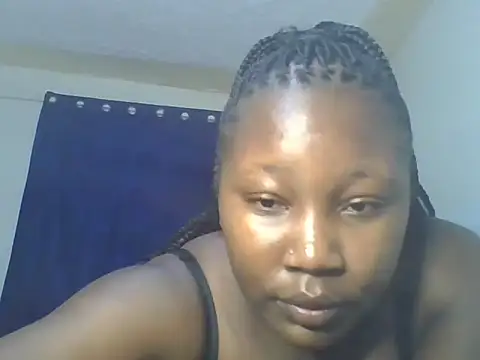 Snapshot of spicyycherry chatting on 5, 8, 2026 spicyycherry online show from 5, 8, 2026