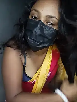 mitunath9 online show from 5, 8, 2026
