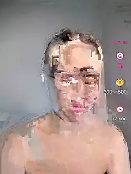 Snapshot of Amy_Sweets chatting on 5, 8, 2026 Amy Sweets online show from 5, 8, 2026